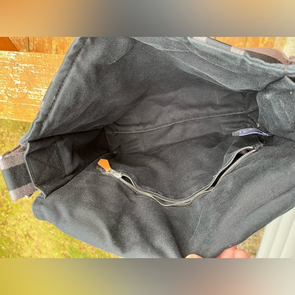 Hermes Four Toe Bassas Bag Shoulder Unisex COA included - Picture 10 of 14